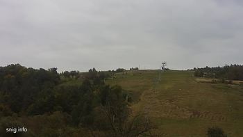 Майдан 1 жовтня 2018 року, 2018-10-01 10:00