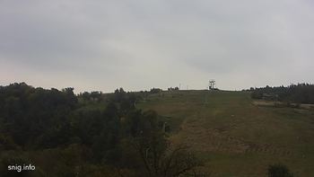 Майдан 2 жовтня 2018 року, 2018-10-02 13:00