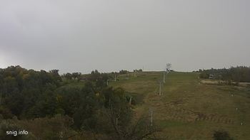 Майдан 4 жовтня 2018 року, 2018-10-04 16:00