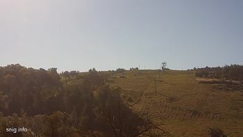 Майдан 6 жовтня 2018 року, 2018-10-06 10:00