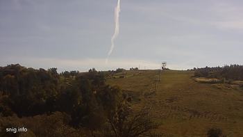 Майдан 6 жовтня 2018 року, 2018-10-06 13:00