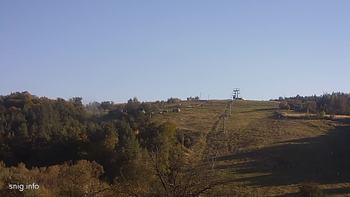 Майдан 6 жовтня 2018 року, 2018-10-06 16:00