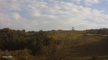 Майдан 7 жовтня 2018 року, 2018-10-07 16:00