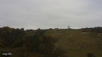 Майдан 8 жовтня 2018 року, 2018-10-08 16:00