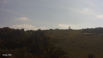 Майдан 9 жовтня 2018 року, 2018-10-09 13:00