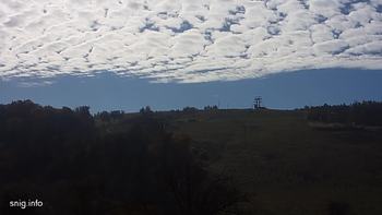 Майдан 11 жовтня 2018 року, 2018-10-11 10:00