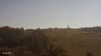 Майдан 12 жовтня 2018 року, 2018-10-12 13:00