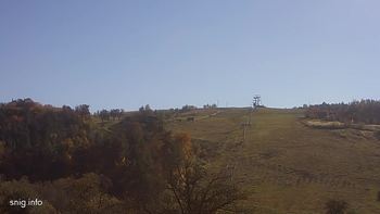 Майдан 14 жовтня 2018 року, 2018-10-14 13:00