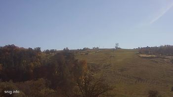 Майдан 15 жовтня 2018 року, 2018-10-15 13:00