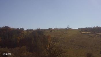 Майдан 16 жовтня 2018 року, 2018-10-16 13:00