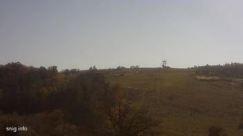 Майдан 18 жовтня 2018 року, 2018-10-18 13:00