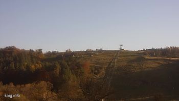 Майдан 18 жовтня 2018 року, 2018-10-18 16:00