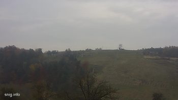 Майдан 19 жовтня 2018 року, 2018-10-19 16:00