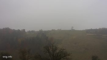 Майдан 20 жовтня 2018 року, 2018-10-20 13:00