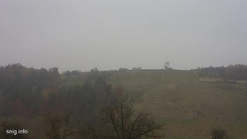 Майдан 20 жовтня 2018 року, 2018-10-20 16:00
