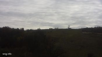Майдан 21 жовтня 2018 року, 2018-10-21 13:00
