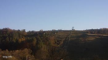 Майдан 21 жовтня 2018 року, 2018-10-21 16:00