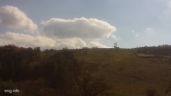 Майдан 22 жовтня 2018 року, 2018-10-22 13:00