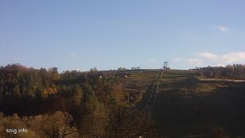 Майдан 22 жовтня 2018 року, 2018-10-22 16:00