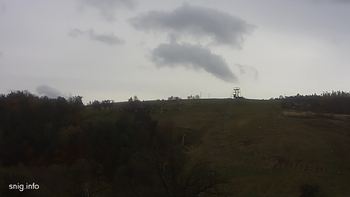 Майдан 23 жовтня 2018 року, 2018-10-23 13:00
