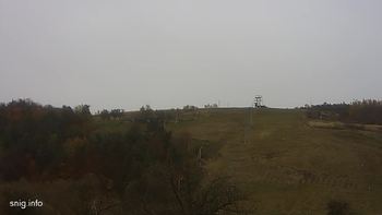 Майдан 23 жовтня 2018 року, 2018-10-23 16:00
