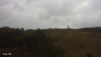 Майдан 24 жовтня 2018 року, 2018-10-24 13:00