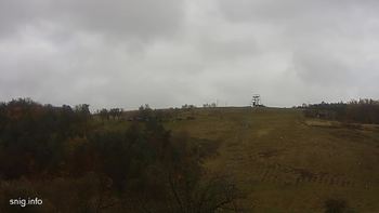 Майдан 24 жовтня 2018 року, 2018-10-24 16:00