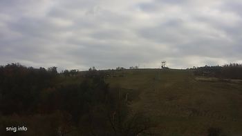 Майдан 26 жовтня 2018 року, 2018-10-26 16:00