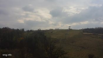 Майдан 27 жовтня 2018 року, 2018-10-27 13:00