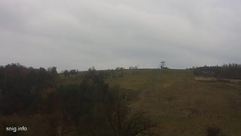 Майдан 27 жовтня 2018 року, 2018-10-27 16:00