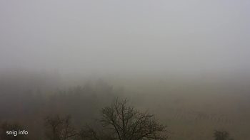 Майдан 28 жовтня 2018 року, 2018-10-28 13:00