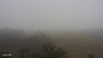 Майдан 28 жовтня 2018 року, 2018-10-28 16:00