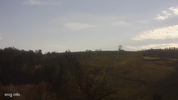 Майдан 30 жовтня 2018 року, 2018-10-30 13:00