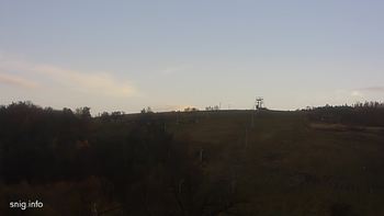 Майдан 30 жовтня 2018 року, 2018-10-30 16:00