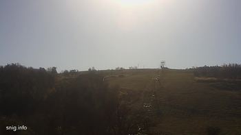 Майдан 31 жовтня 2018 року, 2018-10-31 10:00