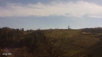 Майдан 31 жовтня 2018 року, 2018-10-31 13:00