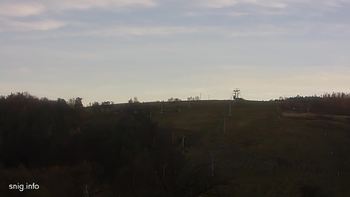 Майдан 31 жовтня 2018 року, 2018-10-31 16:00