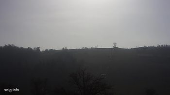 Майдан 1 листопада 2018 року, 2018-11-01 10:00
