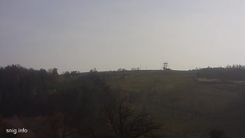 Майдан 1 листопада 2018 року, 2018-11-01 13:00