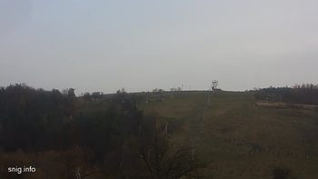 Майдан 1 листопада 2018 року, 2018-11-01 16:00