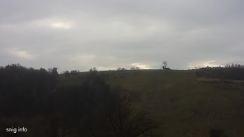 Майдан 2 листопада 2018 року, 2018-11-02 10:00