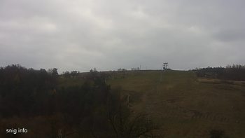 Майдан 2 листопада 2018 року, 2018-11-02 13:00