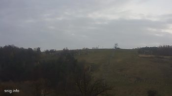 Майдан 2 листопада 2018 року, 2018-11-02 16:00