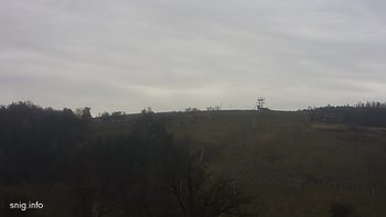 Майдан 3 листопада 2018 року, 2018-11-03 10:00