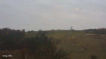 Майдан 3 листопада 2018 року, 2018-11-03 16:00