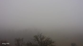 Майдан 4 листопада 2018 року, 2018-11-04 10:00