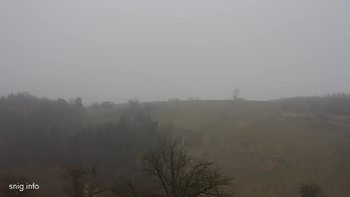 Майдан 4 листопада 2018 року, 2018-11-04 16:00