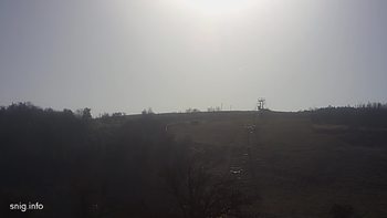Майдан 5 листопада 2018 року, 2018-11-05 10:00