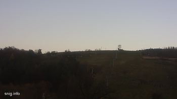 Майдан 5 листопада 2018 року, 2018-11-05 16:00