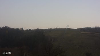 Майдан 6 листопада 2018 року, 2018-11-06 16:00